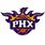 Phoenix Suns