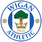 Wigan Athletic