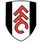 Fulham FC