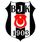 Besiktas JK