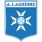 AJ Auxerre