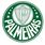 Palmeiras Sao Paulo