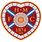 Heart of Midlothian