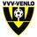 VVV Venlo