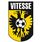 Vitesse Arnhem