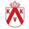 KV Kortrijk