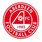 Aberdeen FC