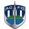 Auckland City