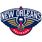 New Orleans Pelicans