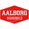 Aalborg Handbold