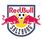 Red Bull Salzburg