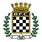 Boavista FC