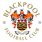 Blackpool FC