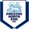 Preston North End