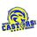 Royal Castors Braine