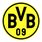 Borussia Dortmund