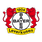 Bayer 04 Leverkusen