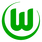 VfL Wolfsburg