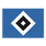 Hamburger SV