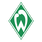 Werder Brema