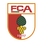 FC Augsburg