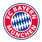 Bayern Monachium