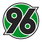 Hannover 96