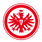 Eintracht Frankfurt