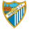 Malaga CF