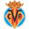 Villarreal CF