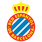 RCD Espanyol