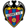 Levante UD