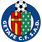 Getafe CF