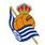 Real Sociedad