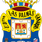 UD Las Palmas