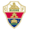 Elche CF