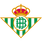 Real Betis