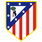 Atletico Madryt