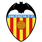 Valencia CF