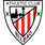 Athletic Bilbao