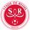 Stade de Reims