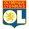 Olympique Lyon