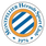 Montpellier HSC