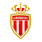 AS Monaco