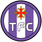 Toulouse FC