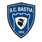 SC Bastia