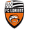 FC Lorient