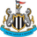 Newcastle United