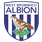 West Bromwich Albion