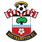 Southampton FC